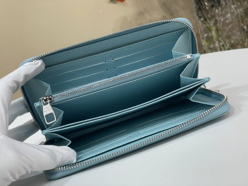 HighQuality LX Wallets 1816