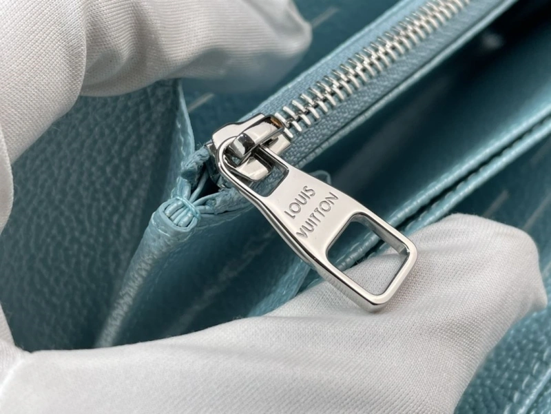 HighQuality LX Wallets 1816