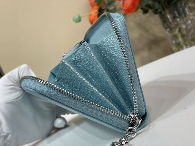 HighQuality LX Wallets 1816
