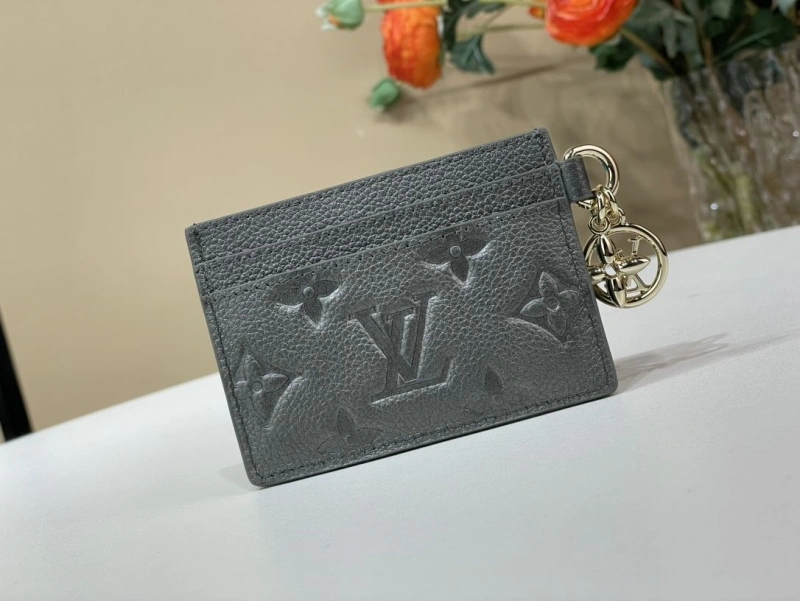 EasyMatch LX Wallets 1828