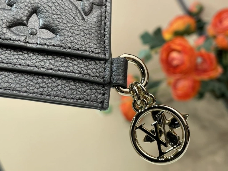 EasyMatch LX Wallets 1828