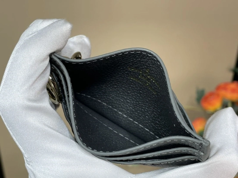 EasyMatch LX Wallets 1828