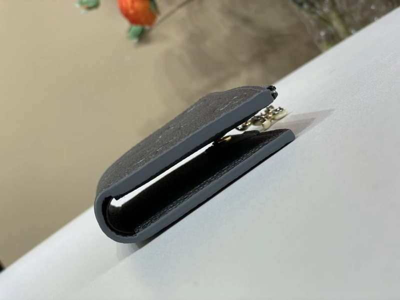 NewStyle LX Wallets 1850