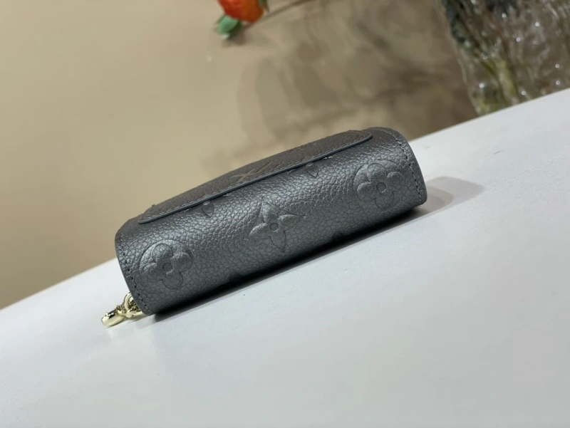 LX Wallets Practical 1823