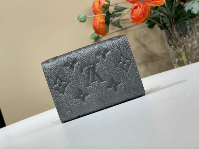 ModernLook LX Wallets 1821