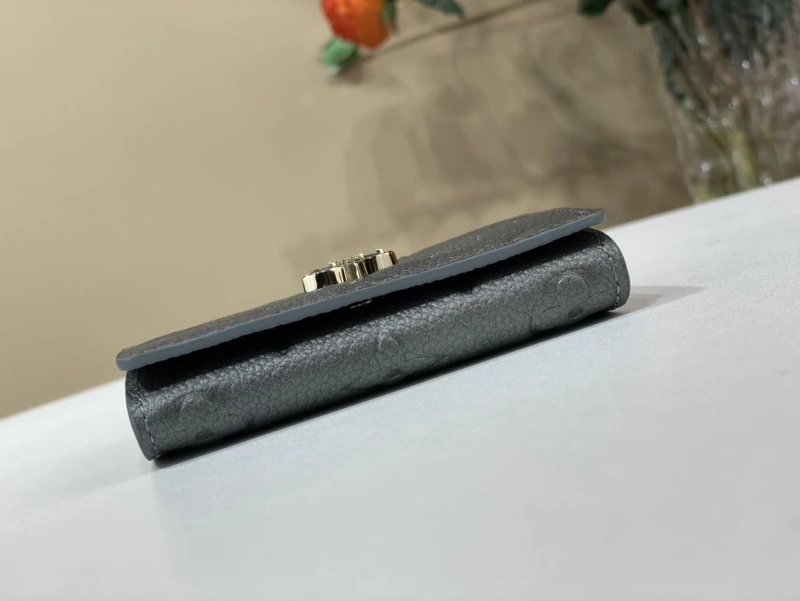 ModernLook LX Wallets 1821