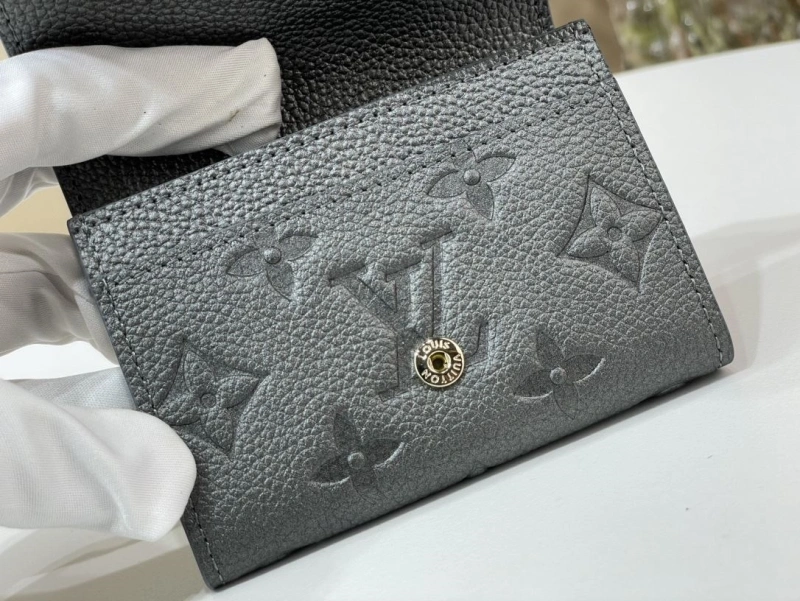 ModernLook LX Wallets 1821