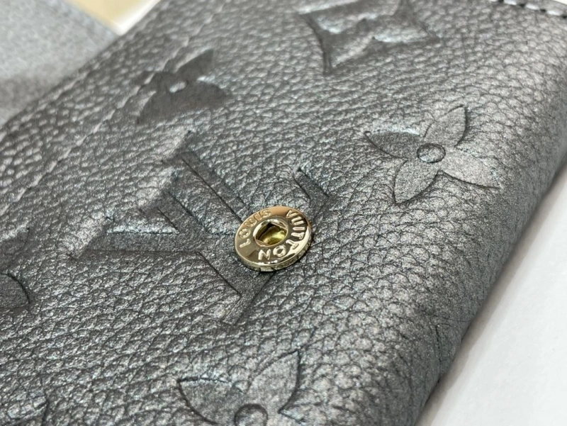 ModernLook LX Wallets 1821