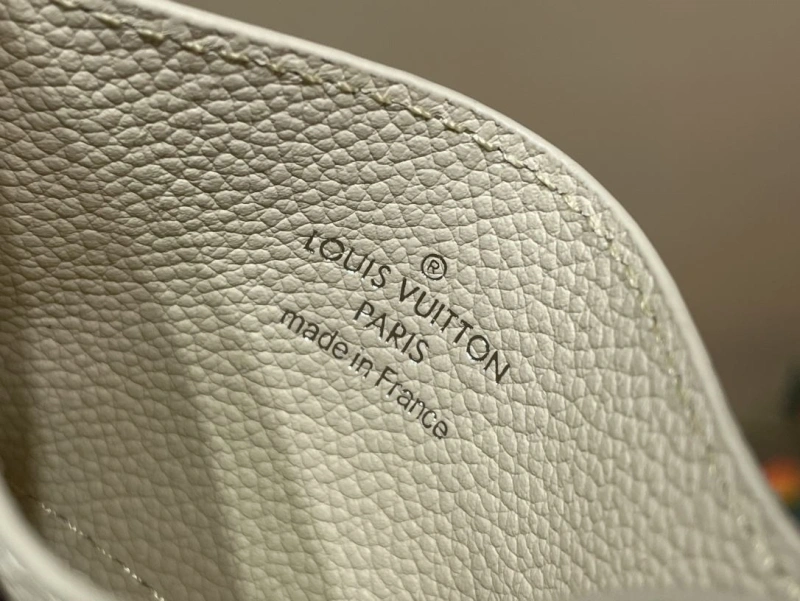 LX Wallets Fashionable 1833