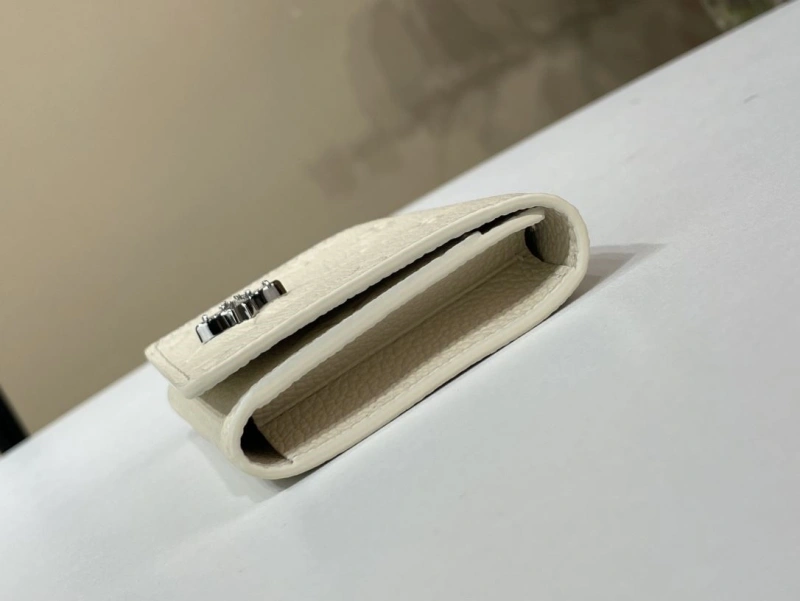 LX Wallets Bold 1815
