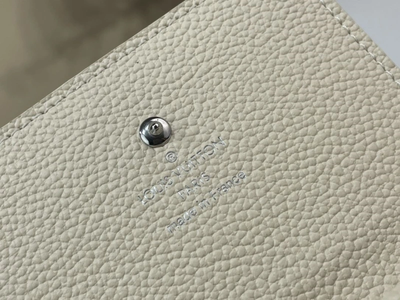 LX Wallets Bold 1815