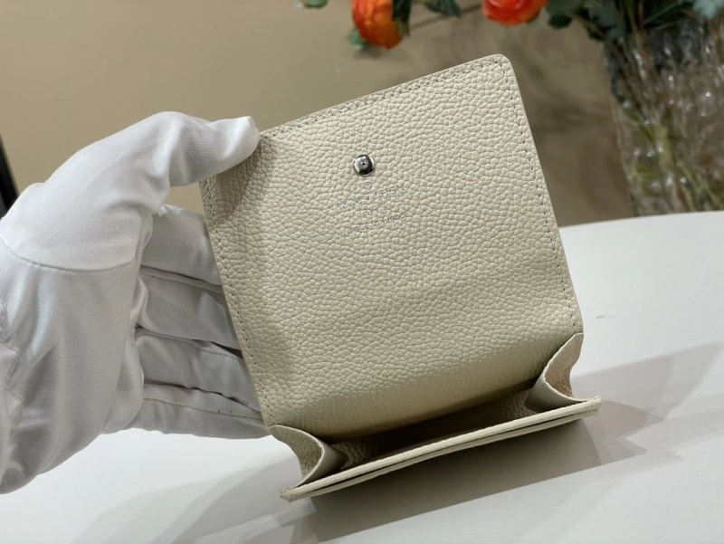 LX Wallets Bold 1815