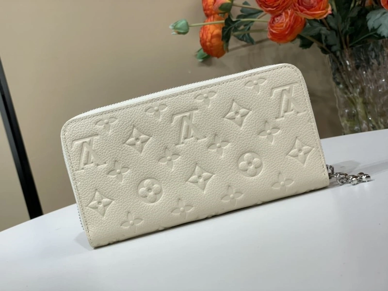 LX Wallets Classic 1836