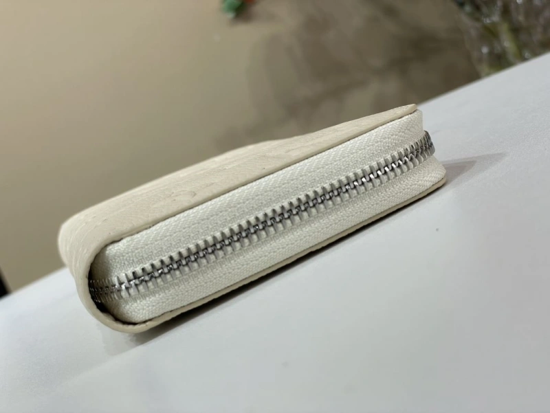 LX Wallets Classic 1836