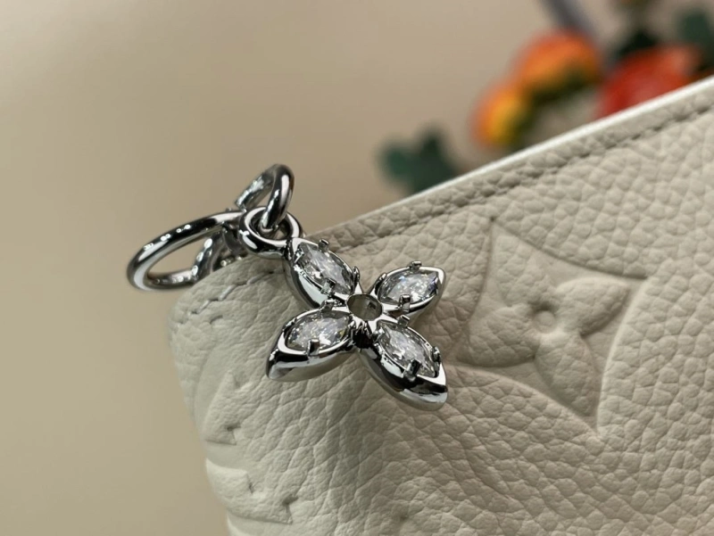 LX Wallets Classic 1836
