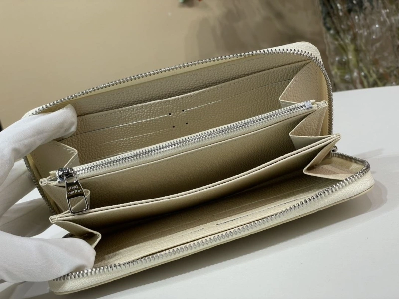 LX Wallets Classic 1836