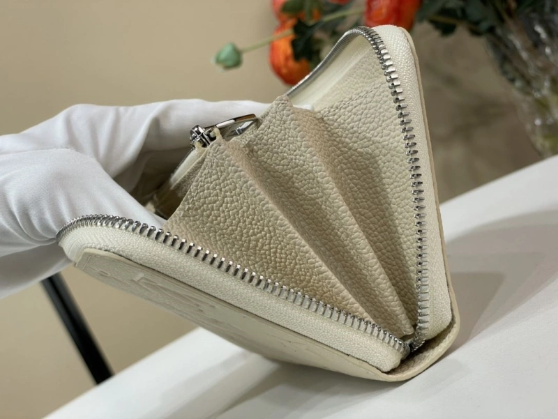 LX Wallets Classic 1836