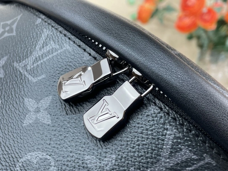 LX Waist & Chest Packs DailyWear 1893