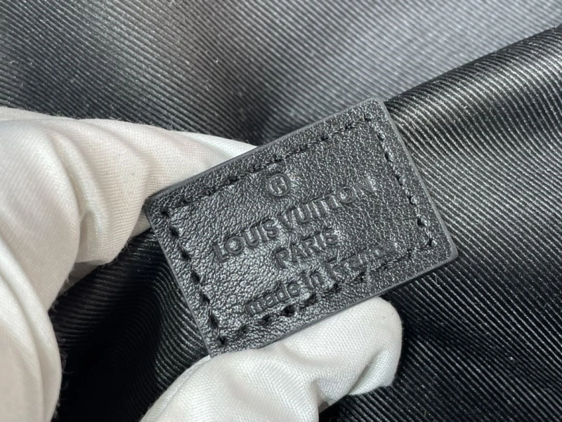 LX Waist & Chest Packs DailyWear 1893