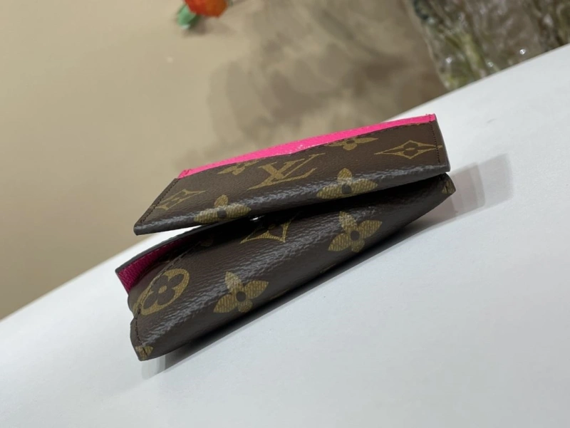 LX Wallets HighQuality 1832