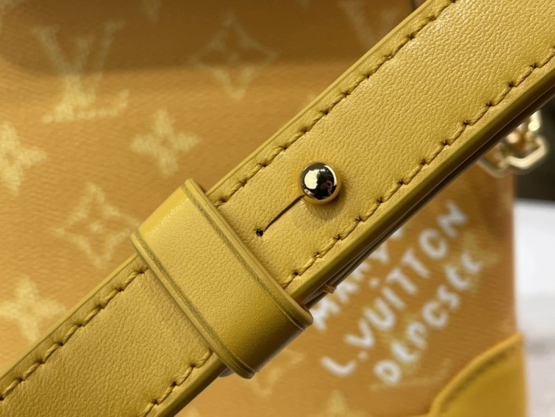 LX Satchel bags Durable 1997