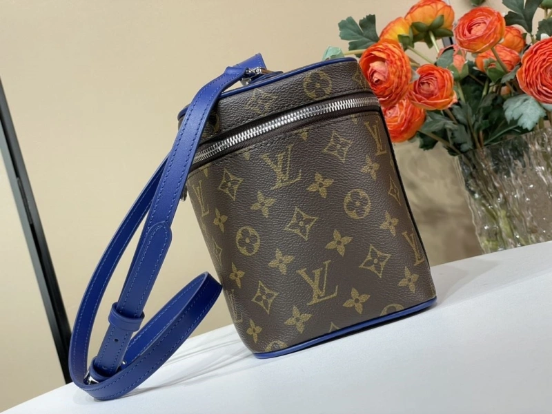 ModernLook LX Cosmetic Bags 2041