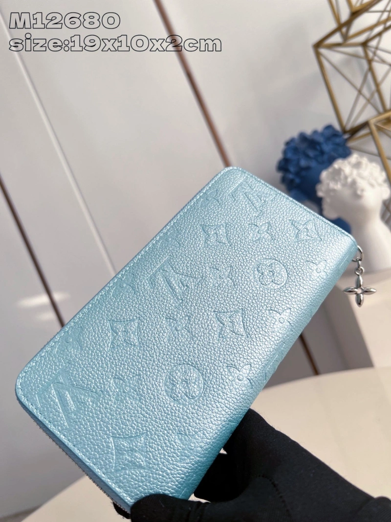 LX Wallets Flexible 1771