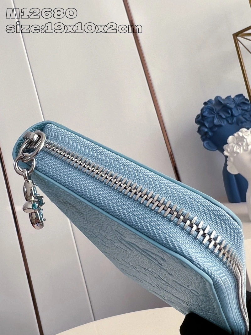 LX Wallets Flexible 1771