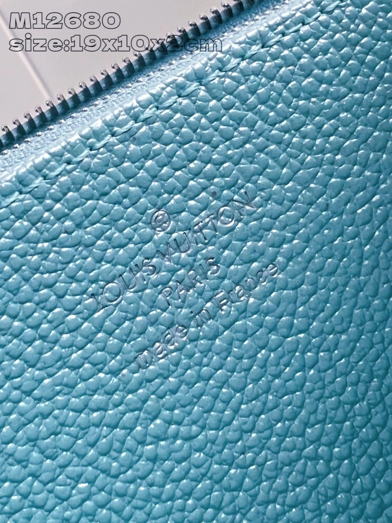 LX Wallets Flexible 1771