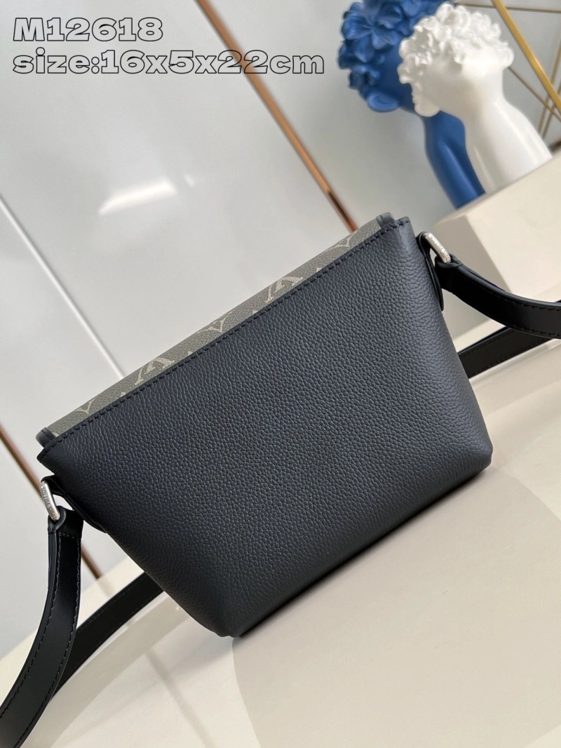 LX Satchel bags Lightweight 1982