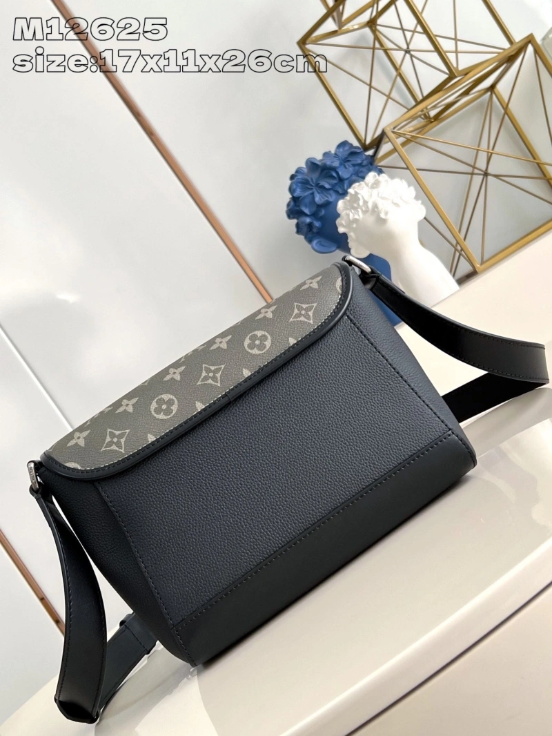 LX Satchel bags Resilient 1986