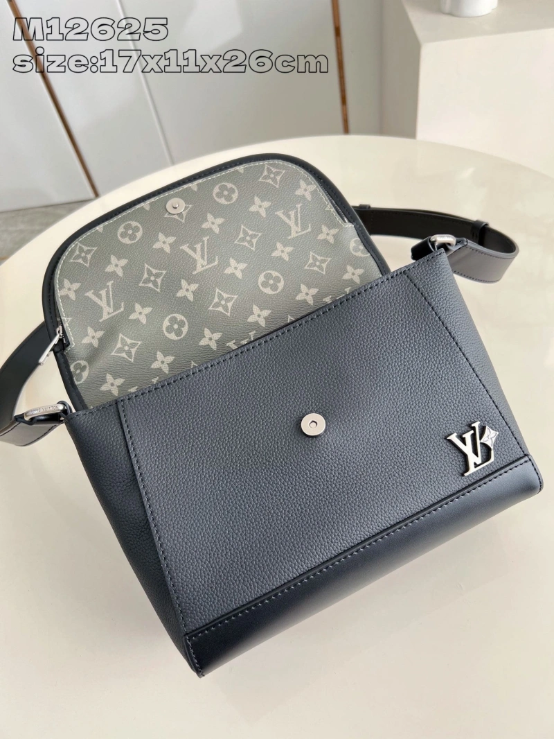 LX Satchel bags Resilient 1986