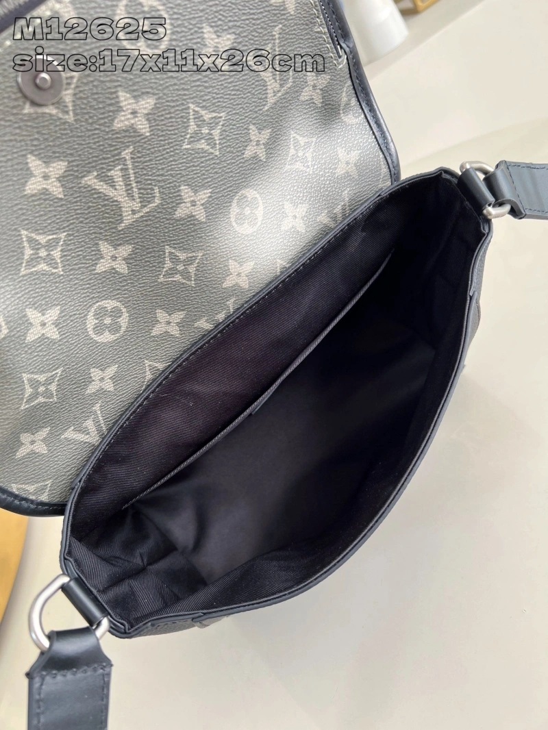 LX Satchel bags Resilient 1986