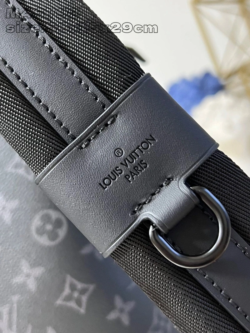 WellDesigned LX Backpacks 2116