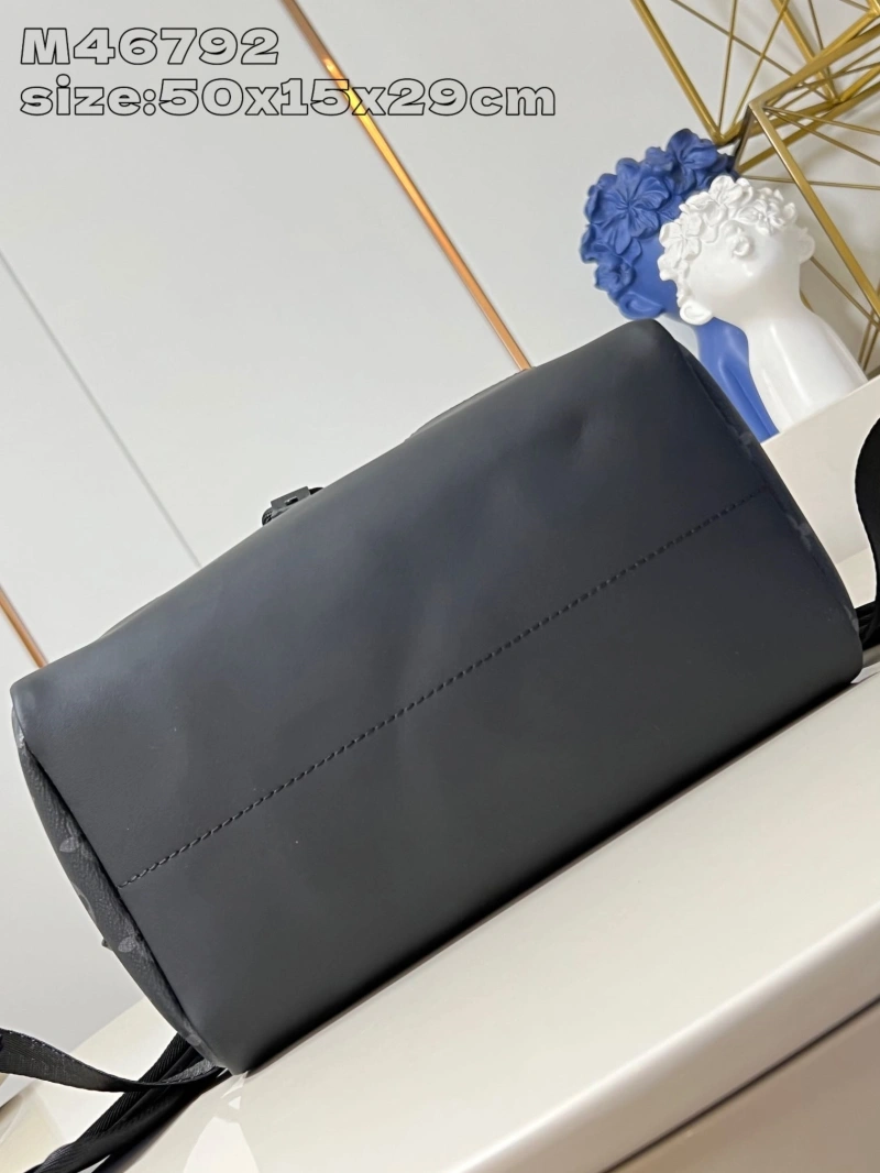 WellDesigned LX Backpacks 2116