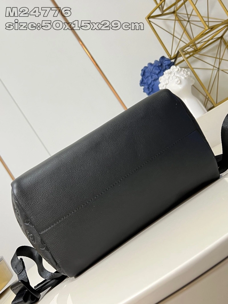 Soft LX Backpacks 2147