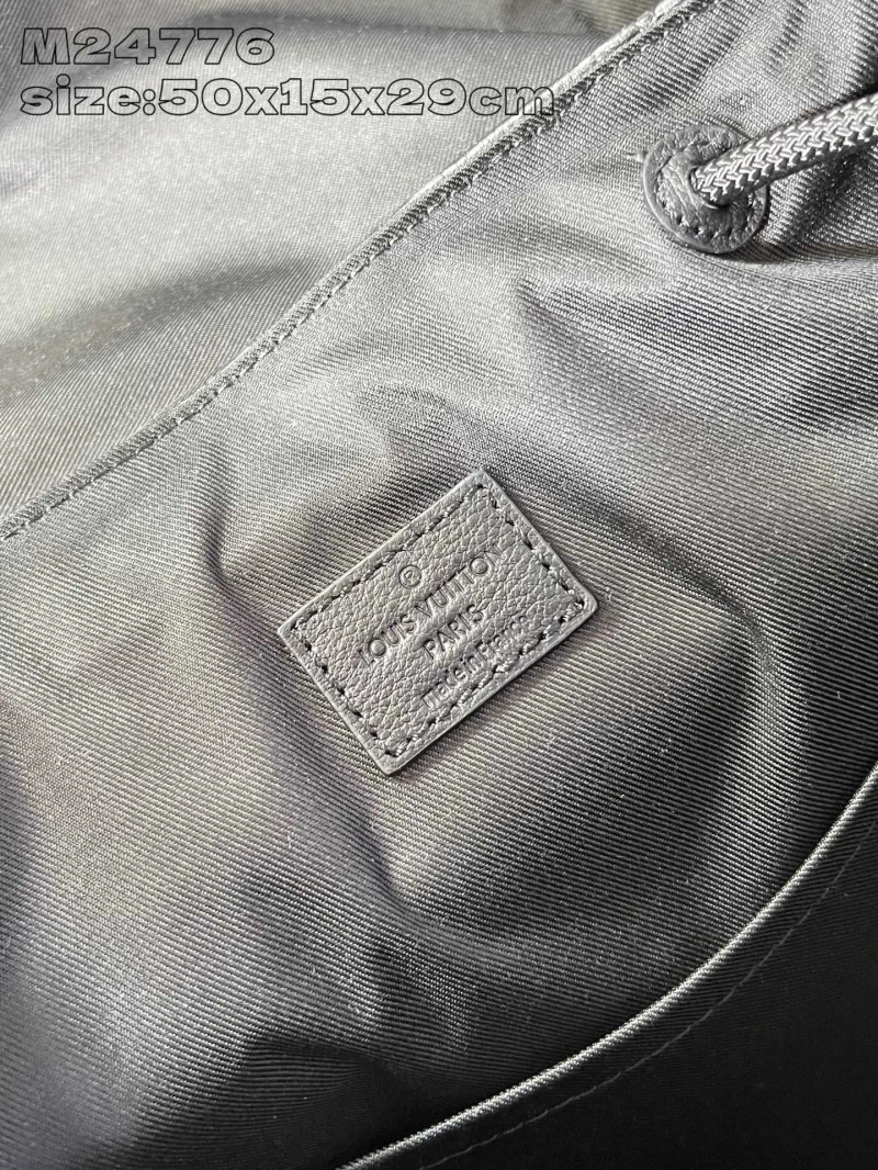 Soft LX Backpacks 2147