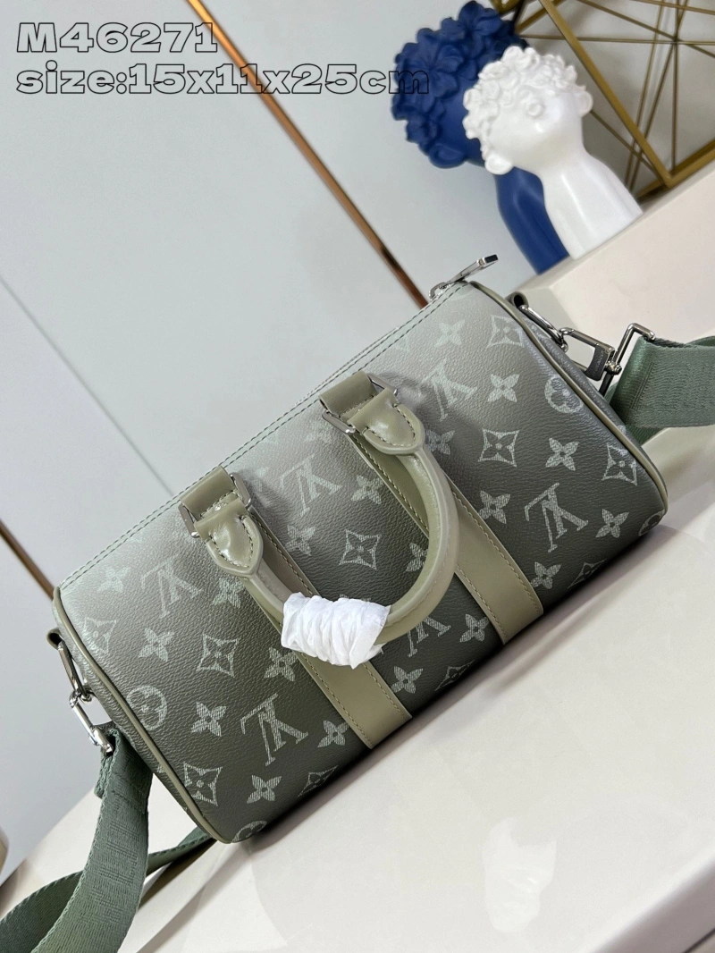 LX Speedy Bags EyeCatching 1953