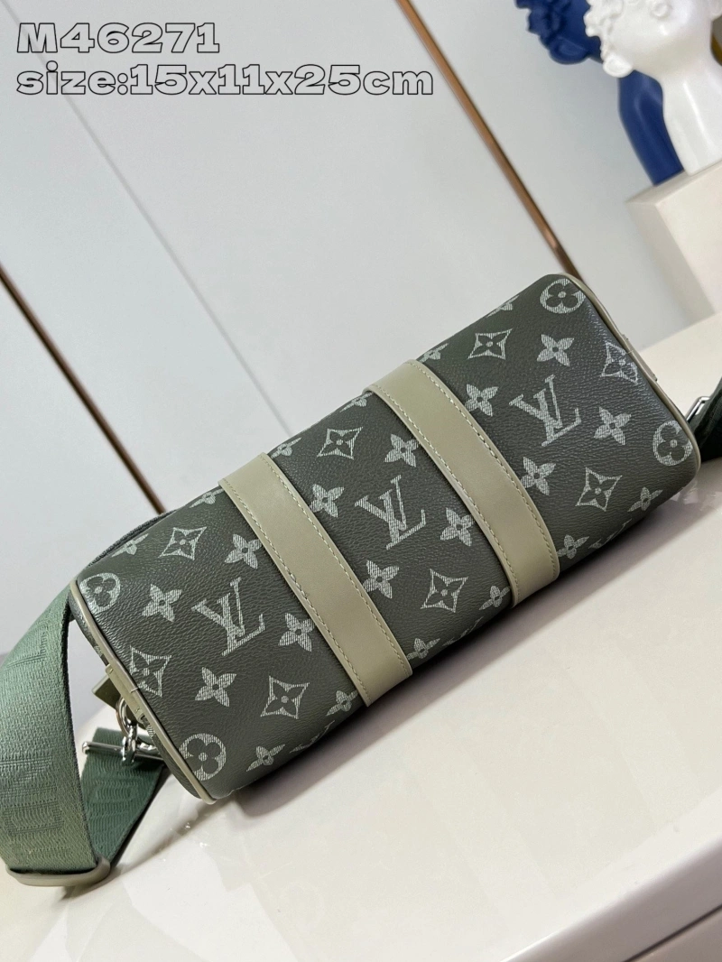 LX Speedy Bags EyeCatching 1953