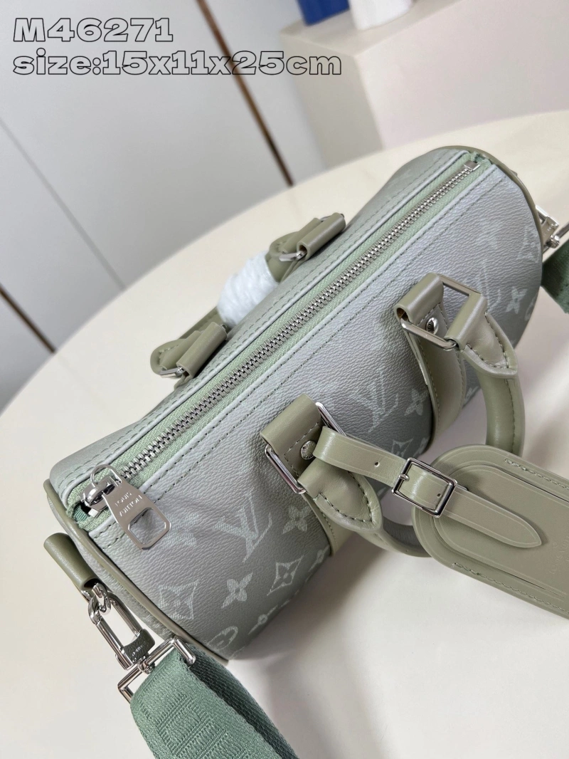 LX Speedy Bags EyeCatching 1953