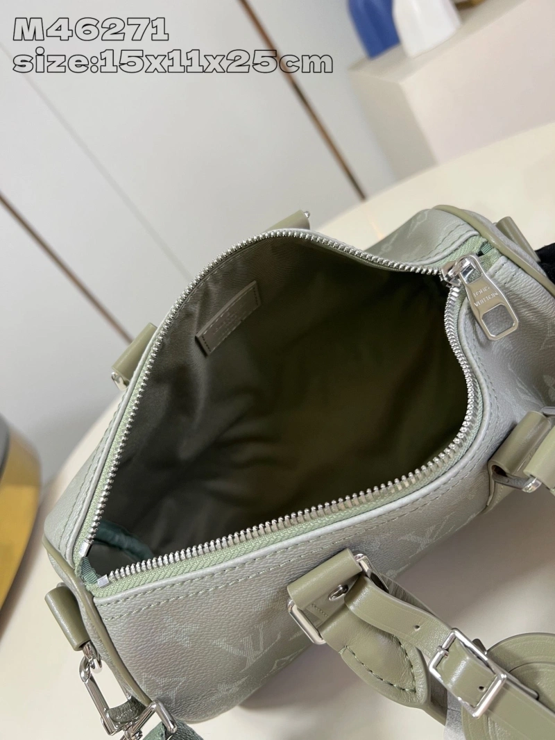 LX Speedy Bags EyeCatching 1953