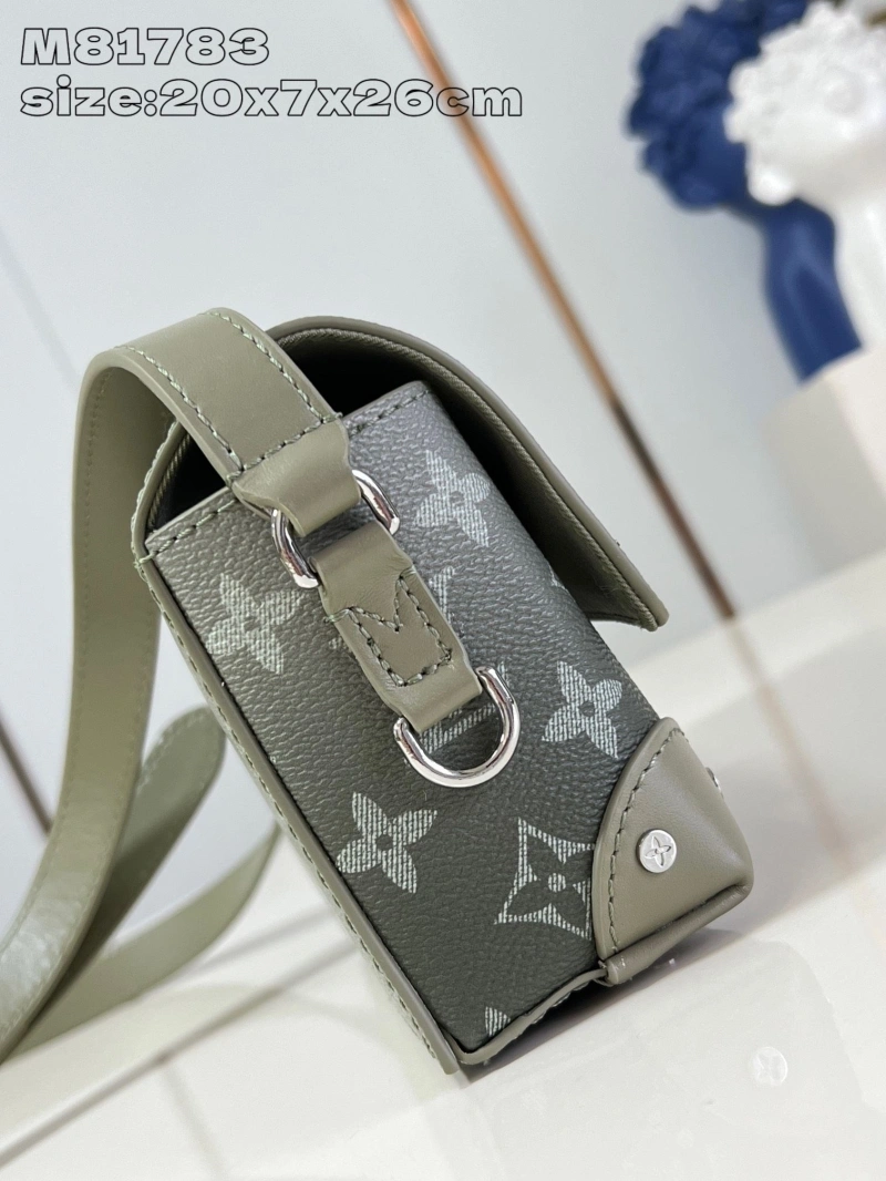 AllSeason LX Satchel bags 1976
