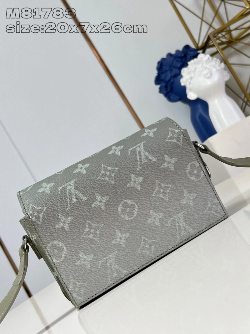 AllSeason LX Satchel bags 1976