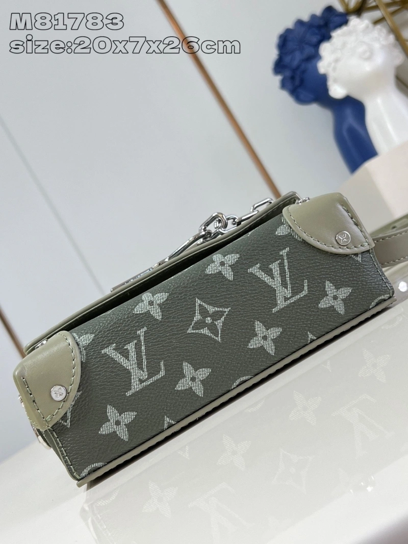 AllSeason LX Satchel bags 1976