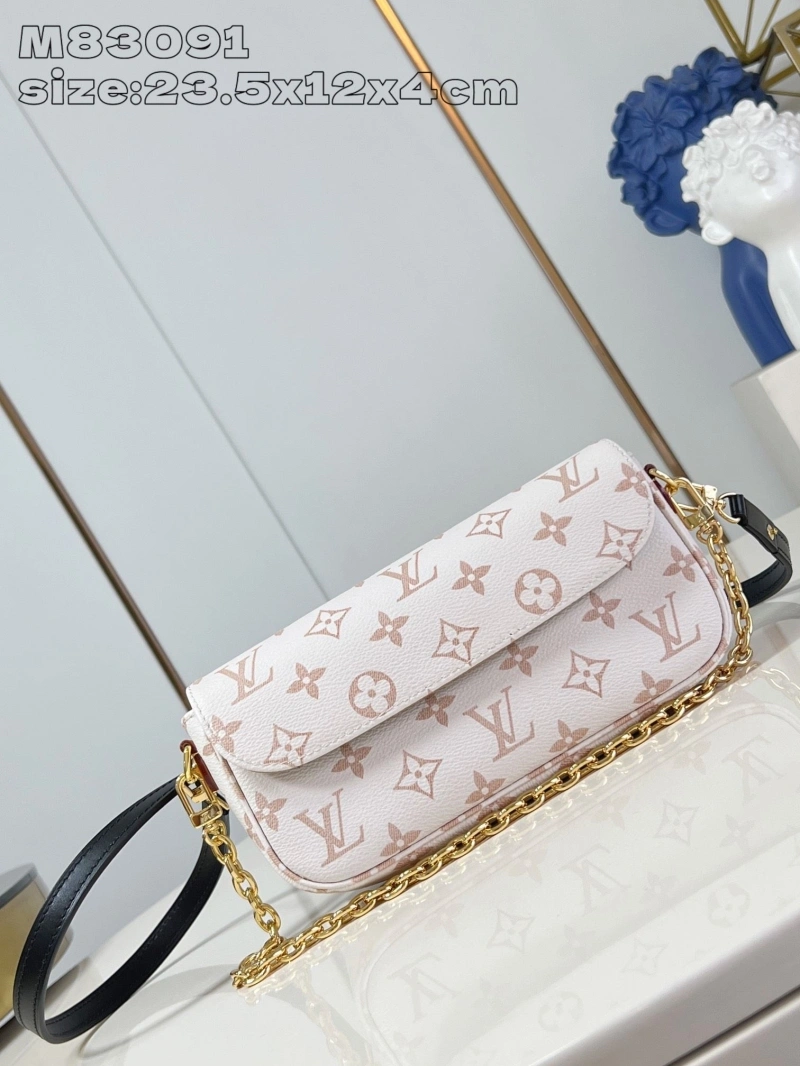LX Satchel bags Refined 1979