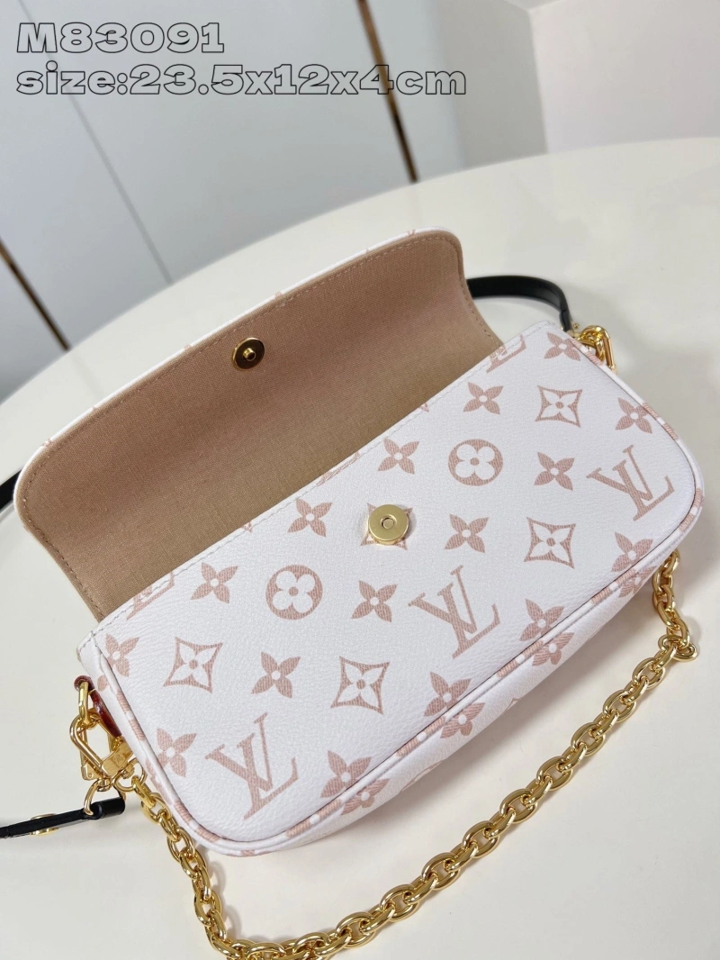 LX Satchel bags Refined 1979