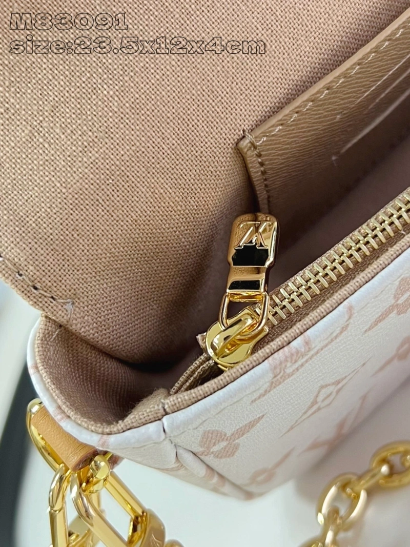 LX Satchel bags Refined 1979