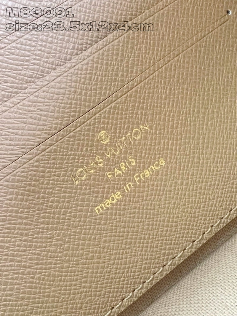 LX Satchel bags Refined 1979