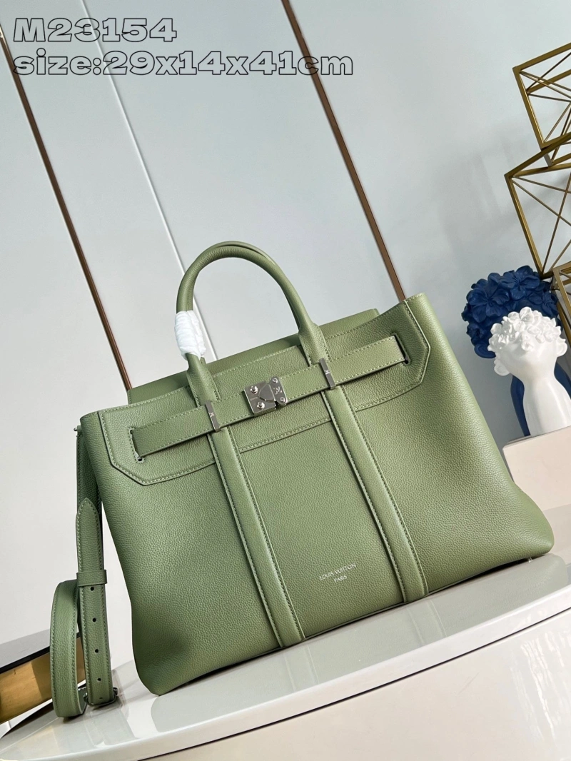 LX Shopping Bags BestValue 1948