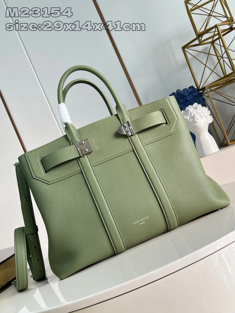LX Shopping Bags BestValue 1948